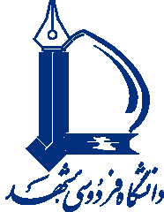 logo logo