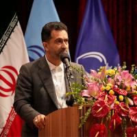 مصاحبه رئیس دانشگاه فردوسی مشهد با خبرگزاری ایرنا پیرامون نحوه تحقق شعار سال ۱۴۰۳