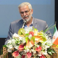 انتصاب دکتر ضابط سرپرست دانشگاه فردوسی مشهد به سمت دبیر اجرایی طرح منش استادی
