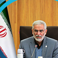 پیام تبریک رئیس دانشگاه فردوسی مشهد به مناسبت روز معلم