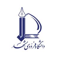 اطلاعیه آموزشی