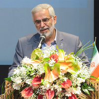 پیام تبریک سرپرست دانشگاه فردوسی مشهد به مناسبت موفقیت های ورزشی دانشجویی