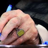 پیام تسلیت رهبر انقلاب در پی درگذشت عالم متعهد حجت‌الاسلام عبدخدائی