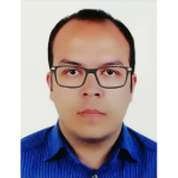 انتصاب دکتر سیدعبدالمجید یوسف ثانی به عنوان سرپرست مدیریت نوآوری دانشگاه