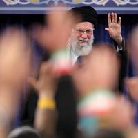 بیانیۀ ریاست‌جمهوری در پی شهادت رهبر انقلاب