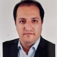 عضو هیات علمی دانشگاه فردوسی مشهد در فهرست سرآمدان علمی کشور قرار گرفت
