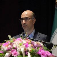 عضو هیئت علمی دانشگاه فردوسی مشهد در هفدهمین آیین بزرگداشت حامیان نسخ خطی، شایسته تقدیر معرفی شد.