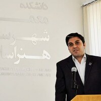 انتصاب دکتر حامد کامل نیا به سمت مشاور رئیس دانشگاه فردوسی مشهد