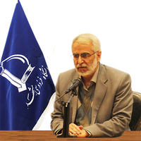 پیام تبریک رئیس دانشگاه فردوسی مشهد به مناسبت میلاد امام علی (ع)