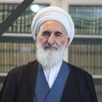 تسلیت درگذشت حجت‌الاسلام دکتر عبدالکریم عبدالهی‌نژاد استاد پیشکسوت دانشگاه فردوسی مشهد