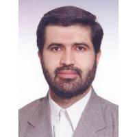 انتصاب دکتر عبدالرضا سوادی به عنوان رئیس دفتر ریاست و روابط عمومی دانشگاه