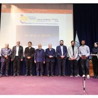 برگزاری دومین دوره جایزه دکتر اکبرزاده برای رساله و پایان‌نامه برتر هوش مصنوعی در خدمت بشریت