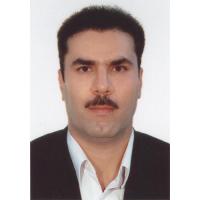 انتصاب دکتر محمدجواد ساعی به عنوان مدیر منابع مالی دانشگاه