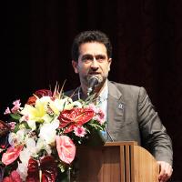 پیام تبریک رئیس دانشگاه فردوسی مشهد در پی افتخارآفرینی انجمن‌های علمی دانشجویی دانشگاه در رویداد روشنا