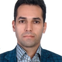 انتصاب دکتر علی دشتی به سمت سرپرست شبکه آزمایشگاه ها