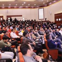 برگزاری رویداد بزرگ امید فردوسی در دانشگاه فردوسی مشهد